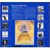 Various ODYSSEY (A&M SP-19009) USA 1973 gatefold Audiophile LP